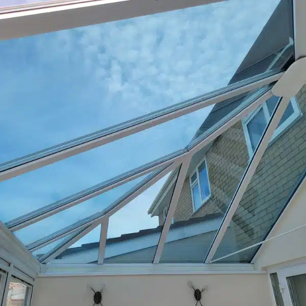 Edwardian-glass-roof