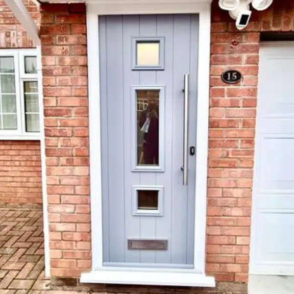 Solidor-composit-door-in-Lavender