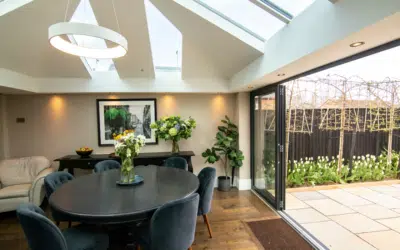 Top 10 Tips For Buying a Conservatory