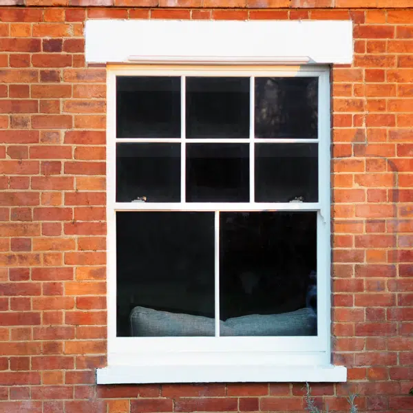 ultimate rose sash windows different top and bottom