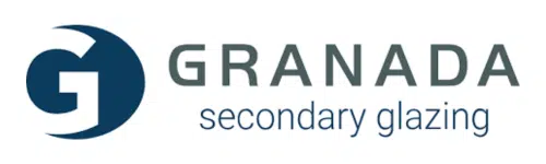 granada secondary glazing logo