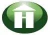 heath home ltd logo