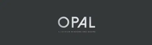 opal logo