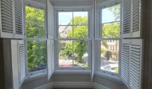 upvc sash windows and shutters