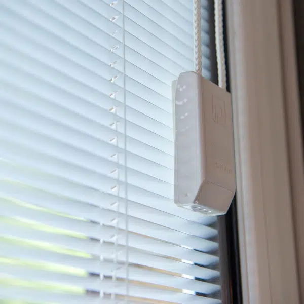 morley blinds integral blinds pleated blinds