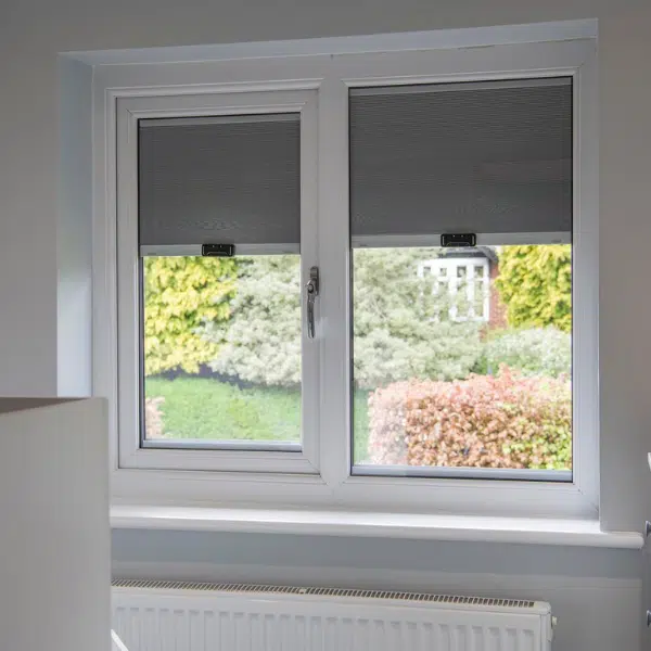 morley blinds integral blinds pleated blinds